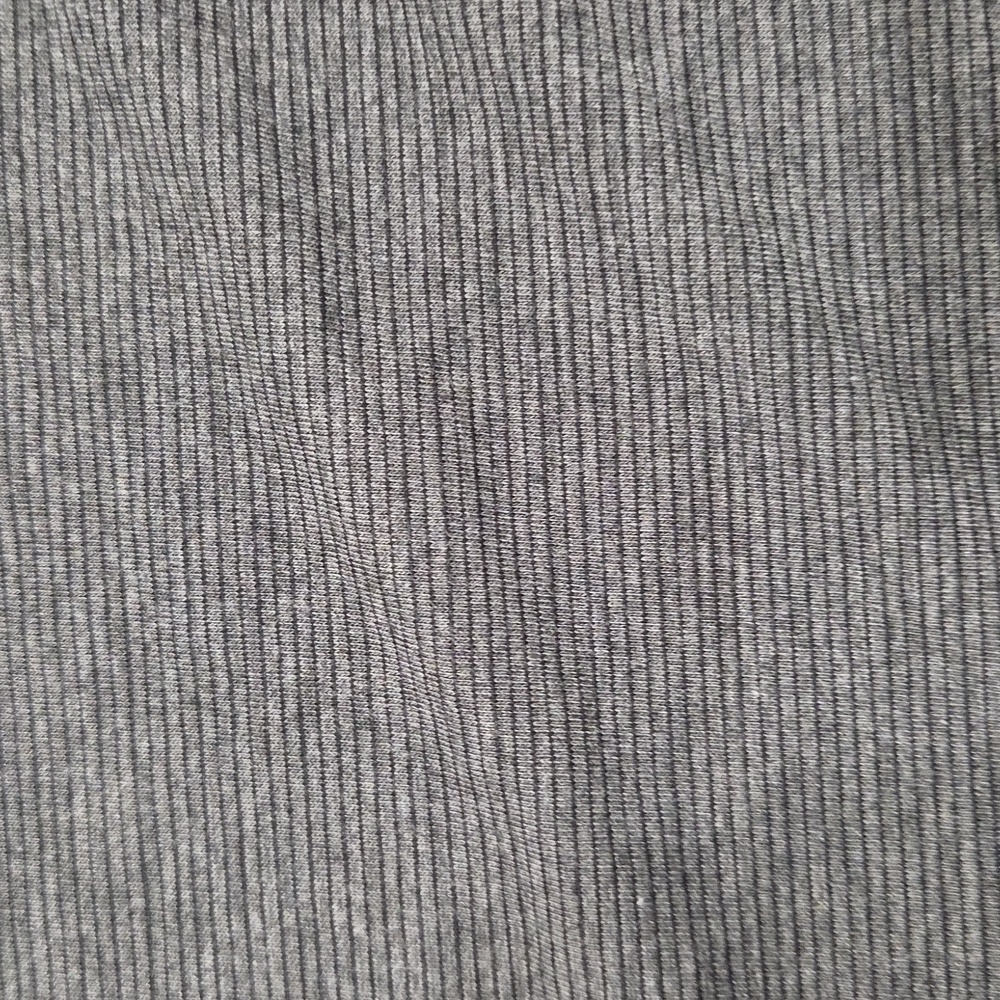 Golf Polo Shirts (Bundle Of 3). - Picture 10 of 11